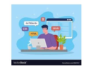 it-solutions-company-in-navi-mumbai-for-software-cloud-small-3