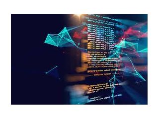 it-solutions-company-in-navi-mumbai-for-software-cloud-small-0