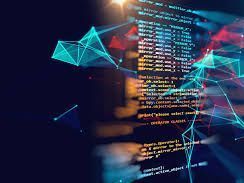 it-solutions-company-in-navi-mumbai-for-software-cloud