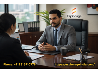 best-private-detective-agency-in-bangalore-small-0
