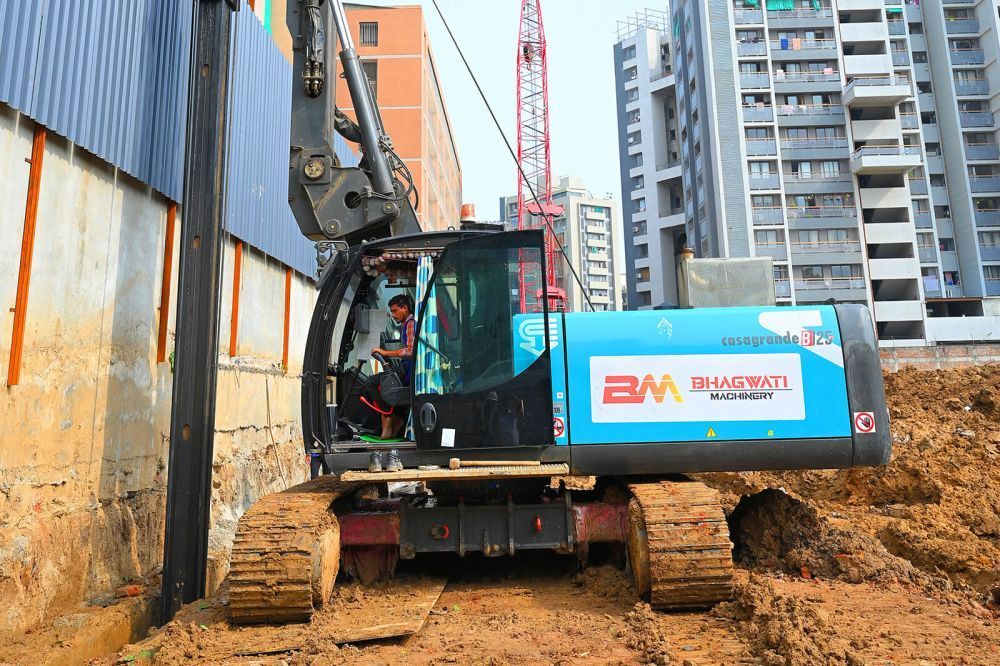 trusted-piling-contractors-in-india-big-0