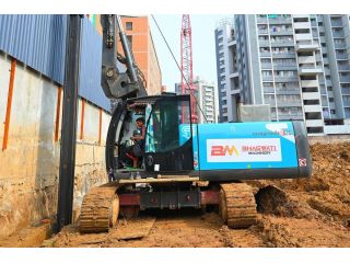 trusted-piling-contractors-in-india-small-0