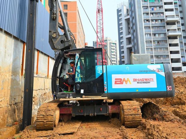 trusted-piling-contractors-in-india