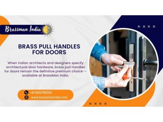 india-rediscovers-brass-pull-handles-for-doors-here-why-small-0