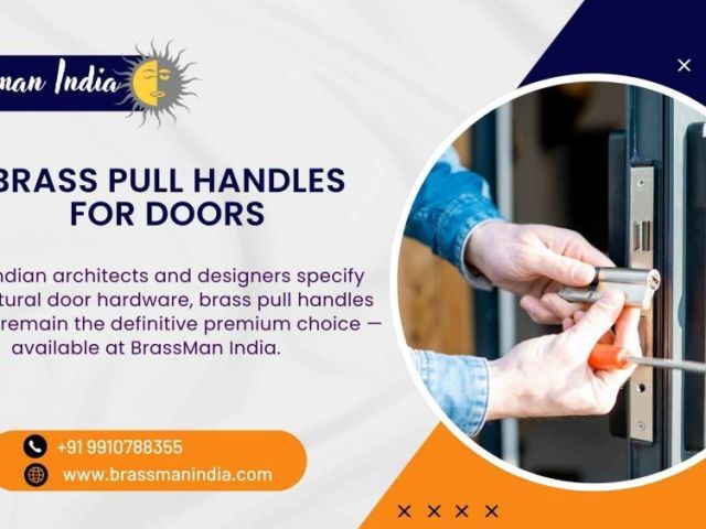 india-rediscovers-brass-pull-handles-for-doors-here-why