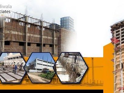 high-skilled-civil-construction-company-in-surat-pc-bodiwala