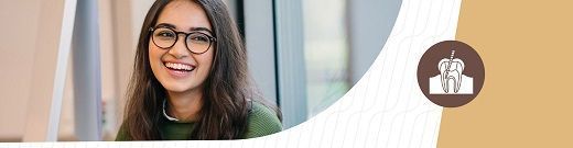 paediatric-dentistry-specialist-in-kerala-big-0