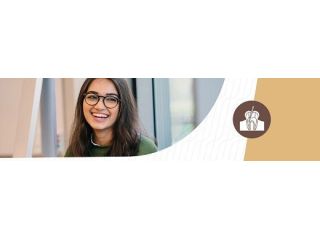 paediatric-dentistry-specialist-in-kerala-small-0