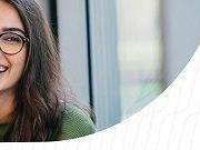 paediatric-dentistry-specialist-in-kerala