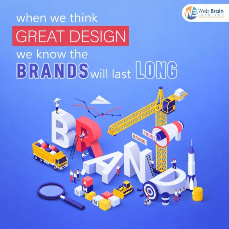 build-a-brand-that-lasts-with-great-design-big-0