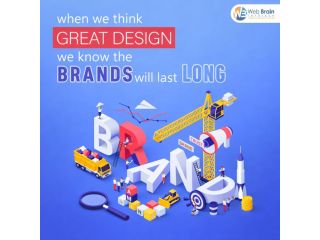 build-a-brand-that-lasts-with-great-design-small-0
