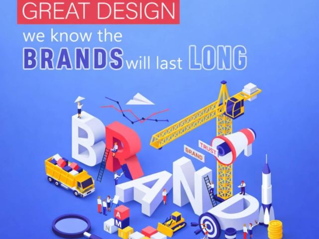 build-a-brand-that-lasts-with-great-design