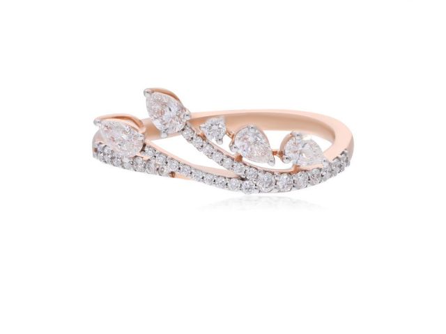at-hazoorilal-jewellers-diamond-jewellery-with-price