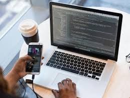 hiring-app-development-trainers-in-salem-big-0