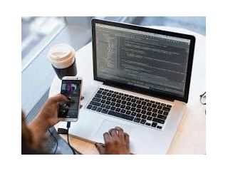 hiring-app-development-trainers-in-salem-small-0