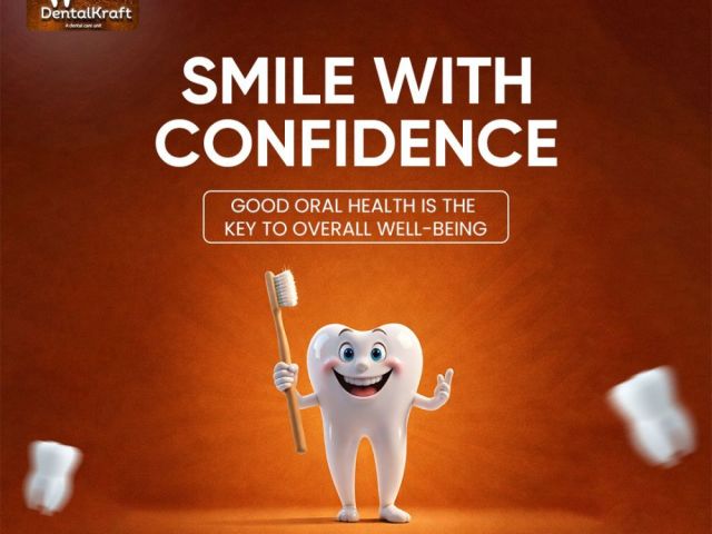 best-dental-clinic-in-indirapuram-for-complete-oral-solutions