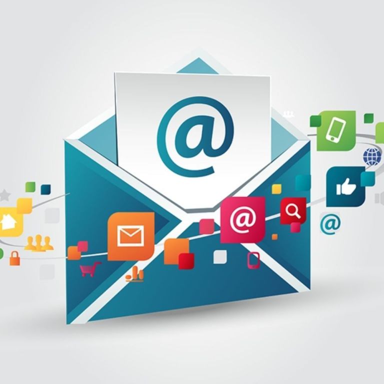 bulk-email-service-provider-in-india-zapim-big-0