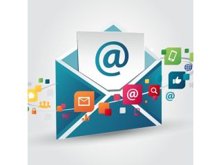 bulk-email-service-provider-in-india-zapim-small-0