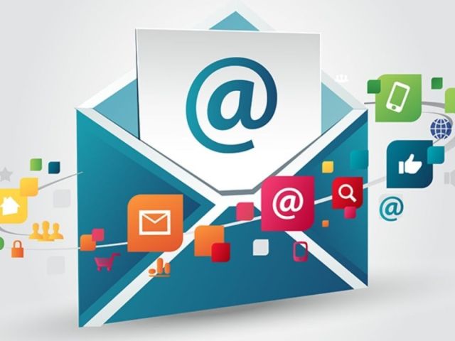 bulk-email-service-provider-in-india-zapim