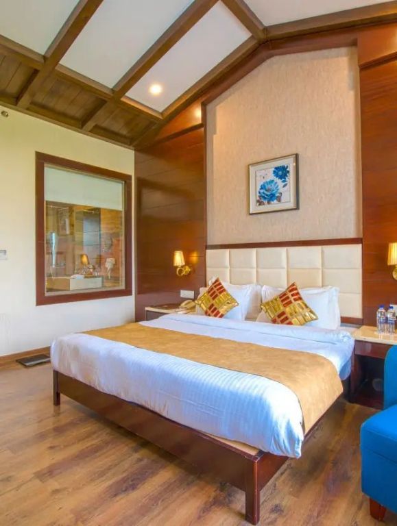 jim-corbett-resorts-for-wedding-tiaraa-luxury-stay-big-0
