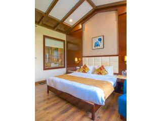 jim-corbett-resorts-for-wedding-tiaraa-luxury-stay-small-0