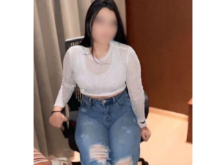call-liya-gupta-in-vaishali-small-0