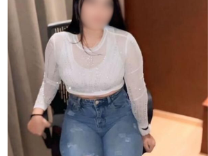 call-liya-gupta-in-vaishali