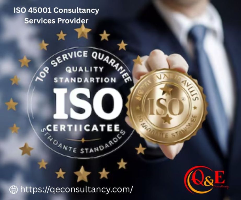 trusted-iso-450012018-environmental-services-provider-in-gujarat-big-0