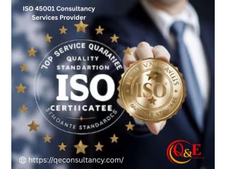 trusted-iso-450012018-environmental-services-provider-in-gujarat-small-0