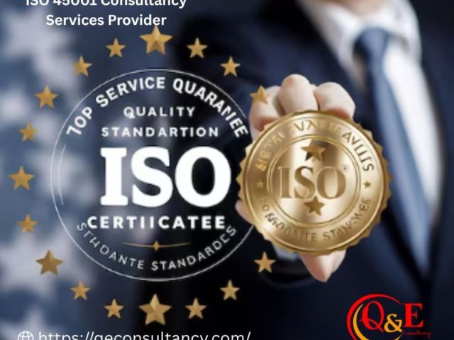 trusted-iso-450012018-environmental-services-provider-in-gujarat
