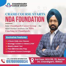 nda-coaching-in-chandigarh-chandigarh-career-group-big-0
