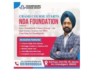 nda-coaching-in-chandigarh-chandigarh-career-group-small-0