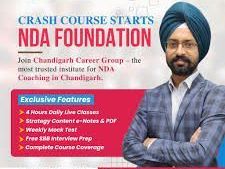 nda-coaching-in-chandigarh-chandigarh-career-group