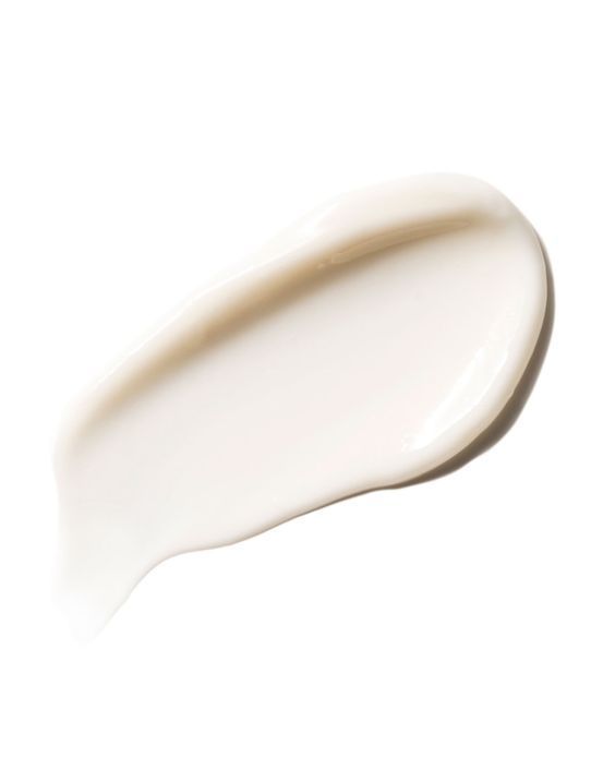 dusky-india-serum-for-glowing-skin-big-0