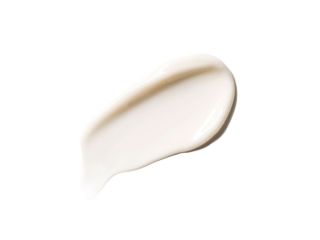 dusky-india-serum-for-glowing-skin-small-0