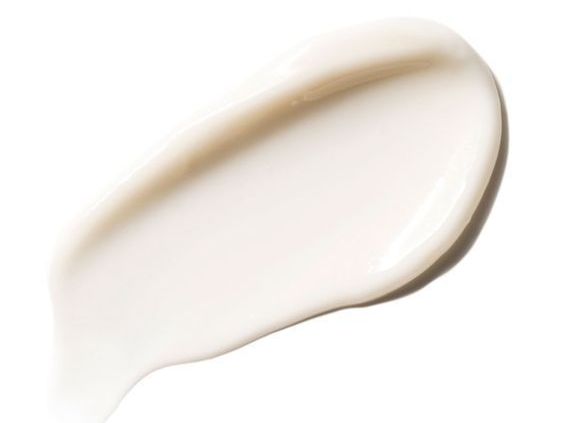 dusky-india-serum-for-glowing-skin