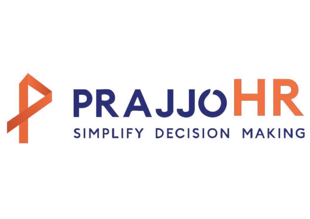 top-hrms-solution-prajjo-hr-for-business-efficiency-big-0