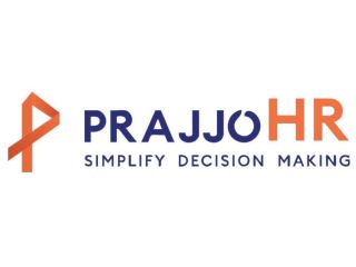 top-hrms-solution-prajjo-hr-for-business-efficiency-small-0