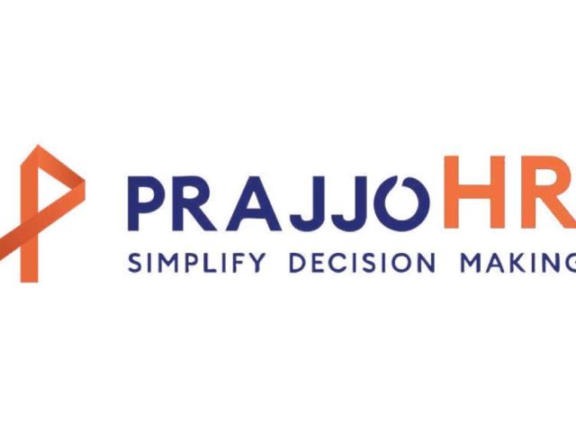 top-hrms-solution-prajjo-hr-for-business-efficiency