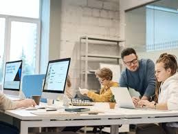 hiring-ui-ux-designing-trainer-in-salem-big-0