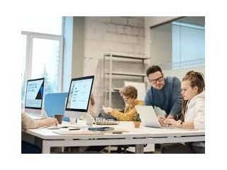 hiring-ui-ux-designing-trainer-in-salem-small-0