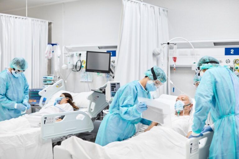 intensive-care-unit-near-me-niac-big-0