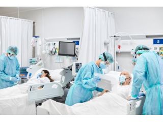 intensive-care-unit-near-me-niac-small-0