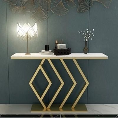 stylish-console-table-for-modern-homes-big-0