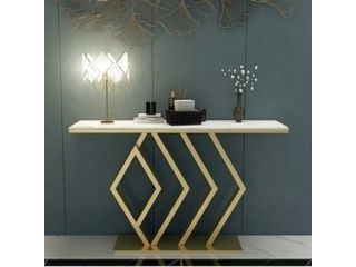 stylish-console-table-for-modern-homes-small-0