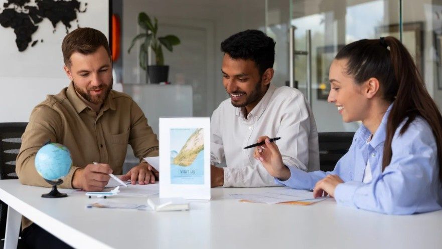 trusted-visa-agents-services-for-students-and-professionals-big-0