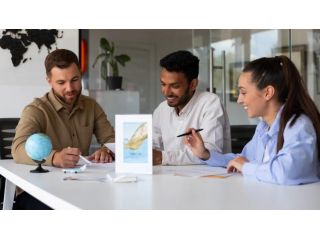 trusted-visa-agents-services-for-students-and-professionals-small-0