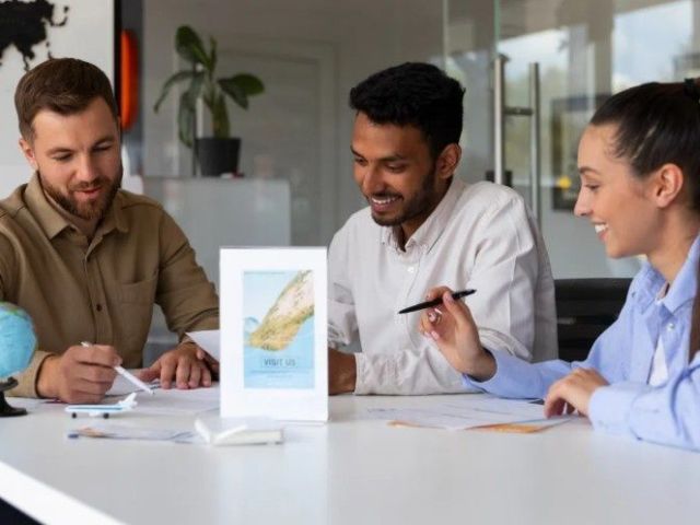 trusted-visa-agents-services-for-students-and-professionals