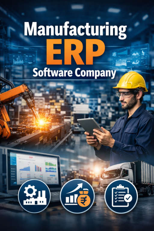 reliable-manufacturing-erp-software-company-for-business-growth-big-0