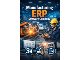 reliable-manufacturing-erp-software-company-for-business-growth-small-0